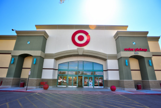 Target Gilbert