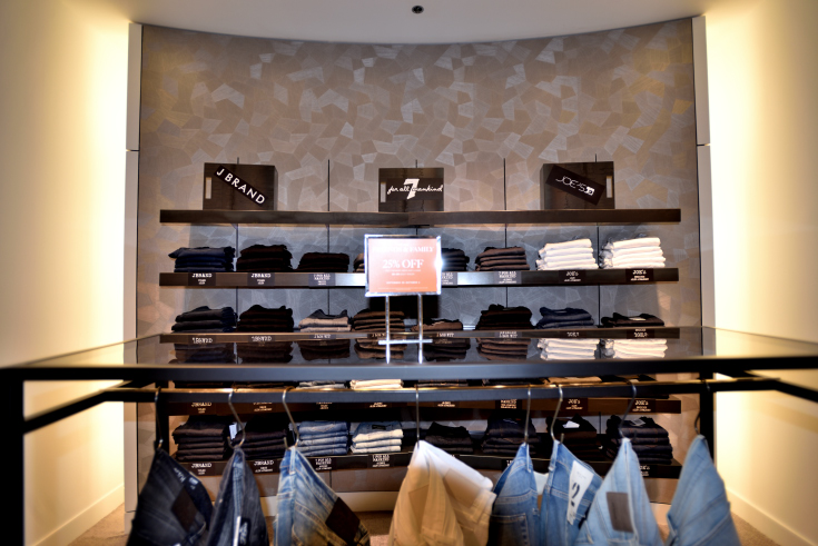 Neiman Marcus