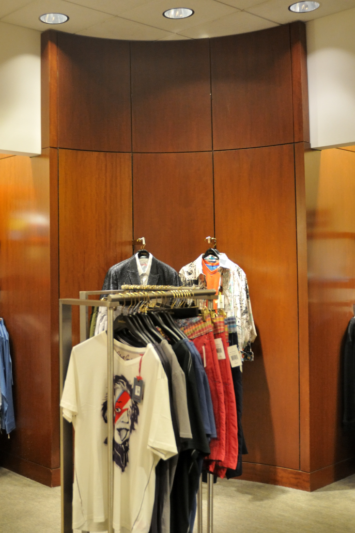Neiman Marcus