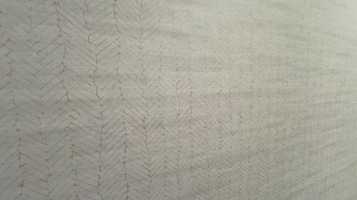 Momentum Wallcovering