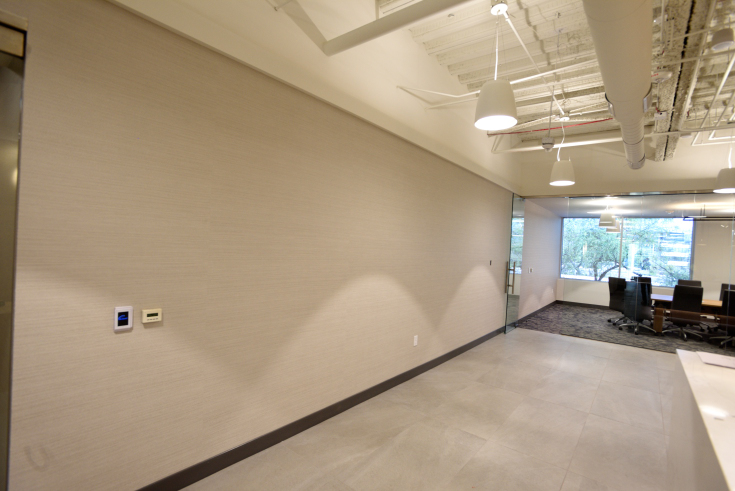 Brookfield Properties