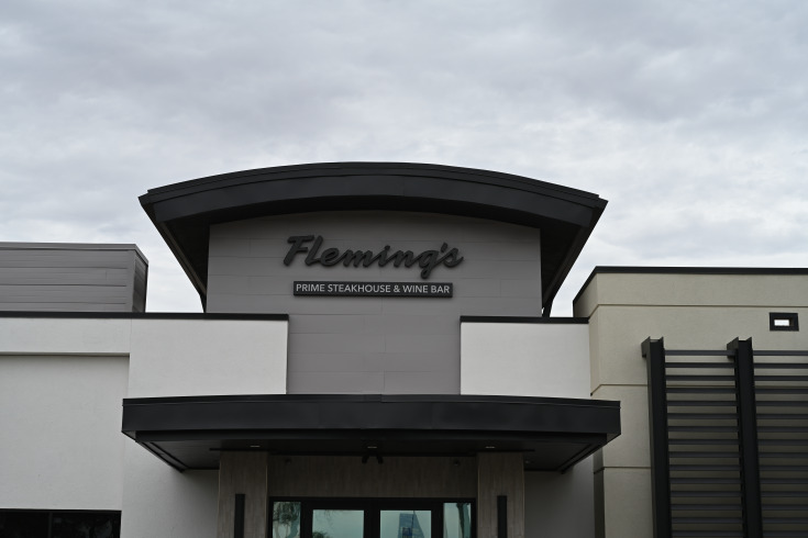 Flemings