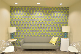 Zintra Panels